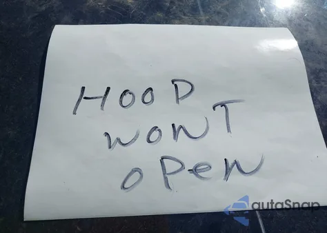 2024 Volkswagen Atlas 2.0T Se W/Technology z USA, uszkodzony, nr VIN 1V2WR2CA2RC504284